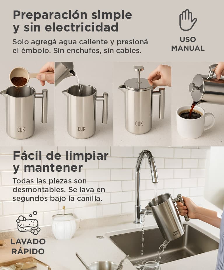 Imagen 4 del producto
