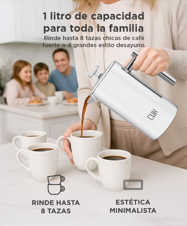 Imagen 5 del producto