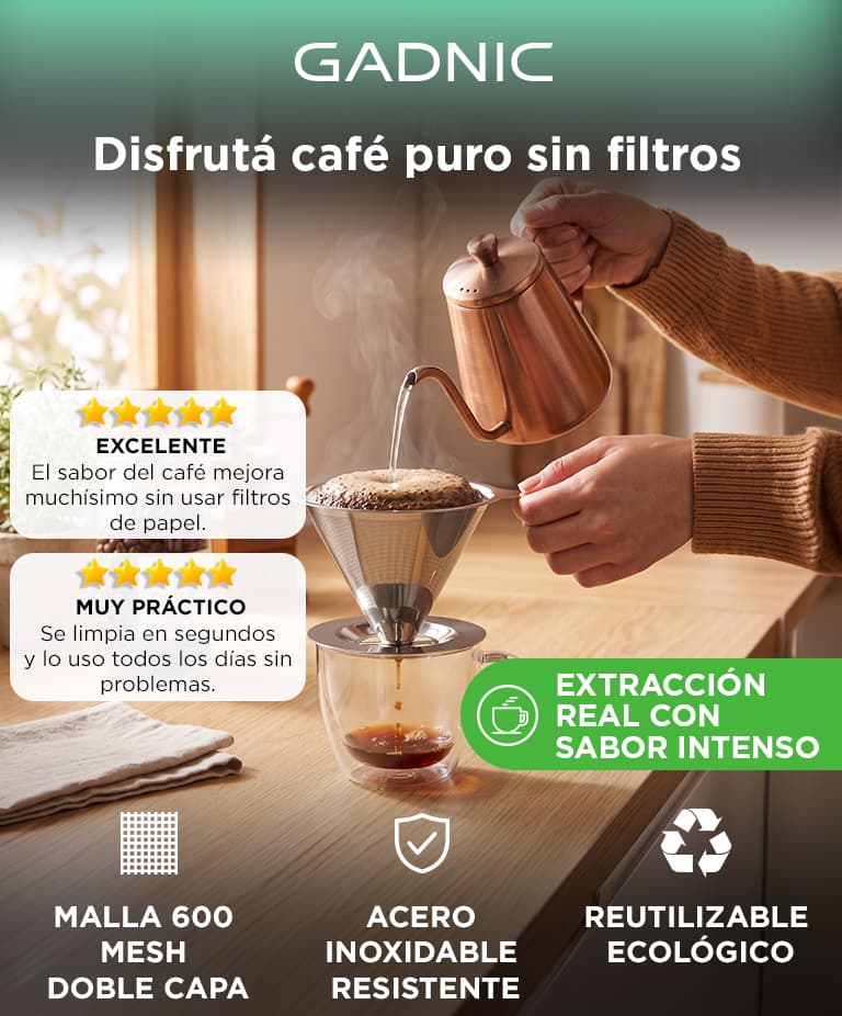 Imagen 2 del producto