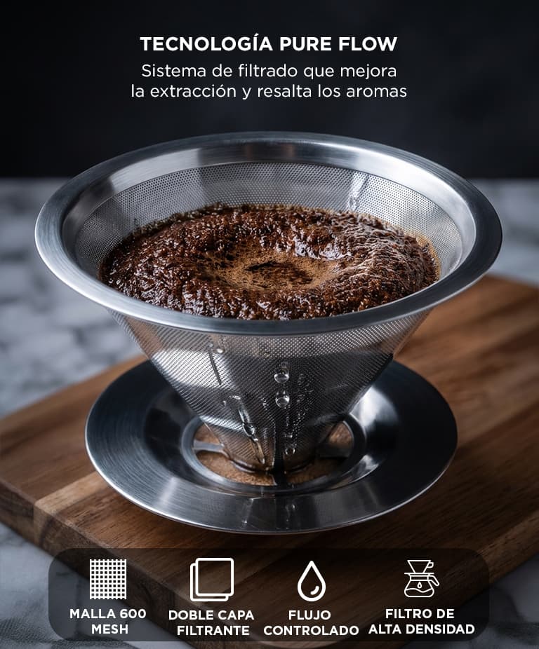 Imagen 3 del producto