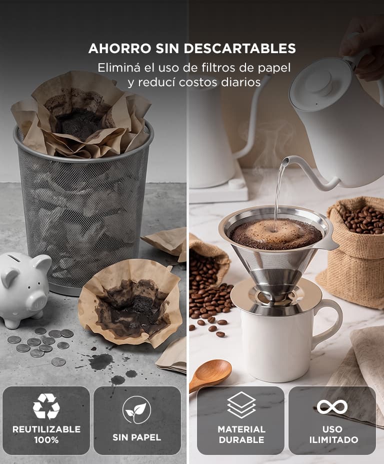 Imagen 4 del producto