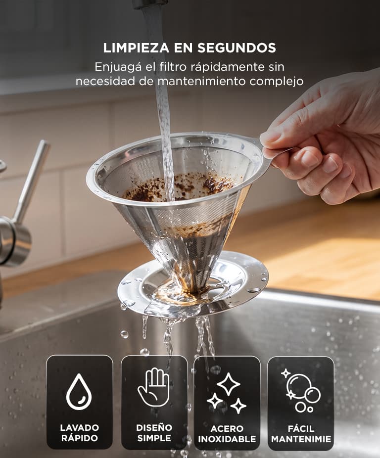 Imagen 5 del producto