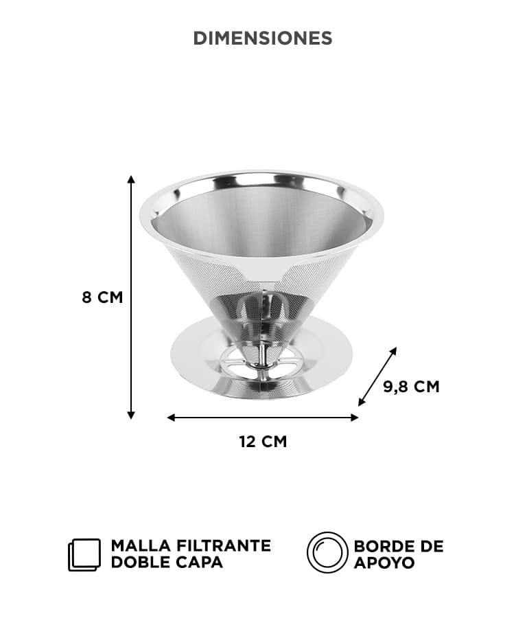 Imagen 6 del producto