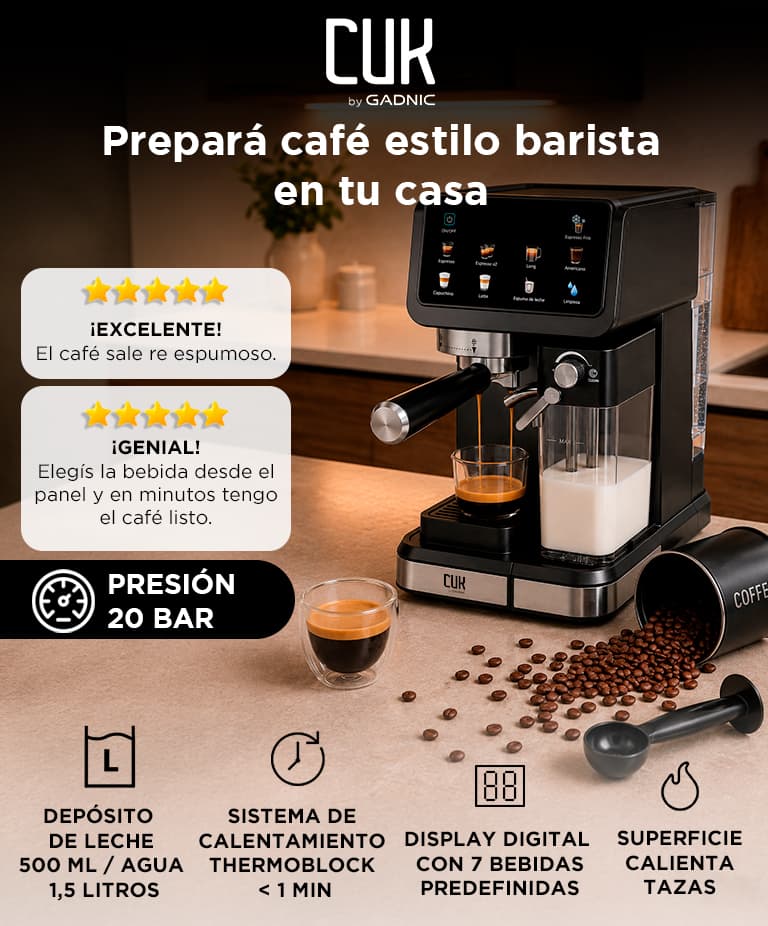 Imagen 2 del producto