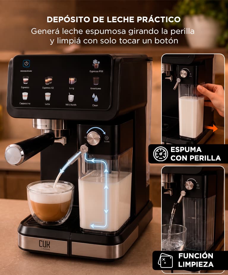 Imagen 5 del producto