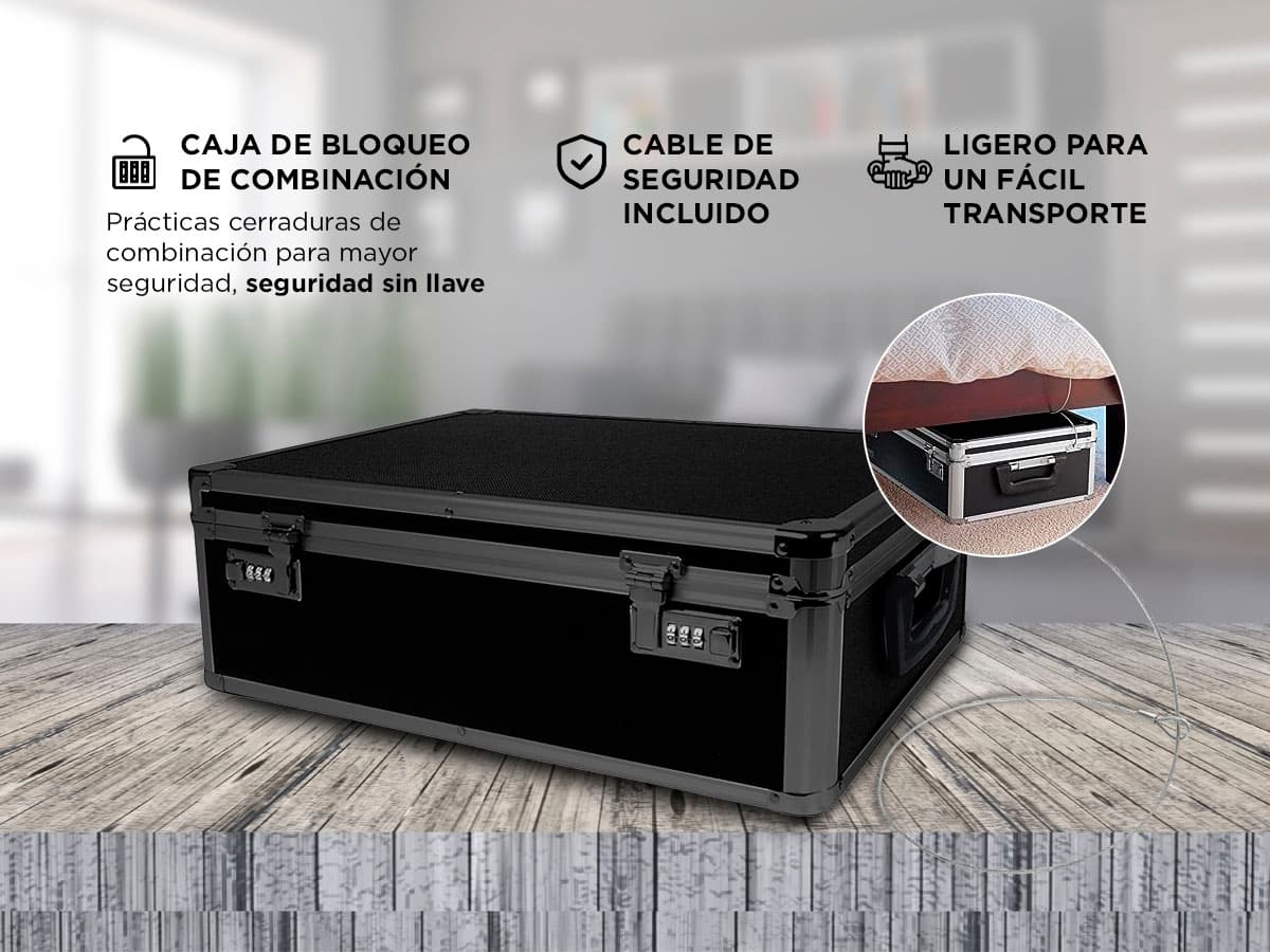 Imagen 4 del producto