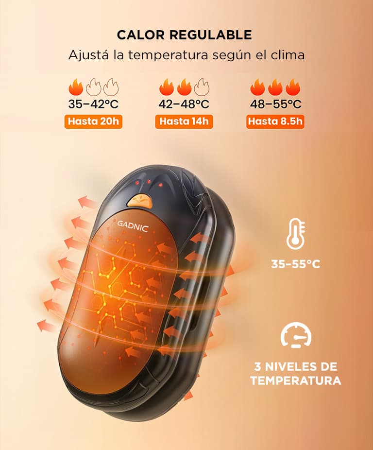 Imagen 4 del producto