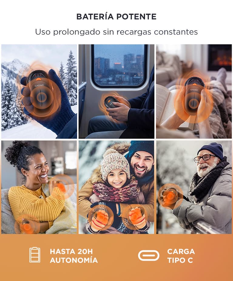 Imagen 5 del producto