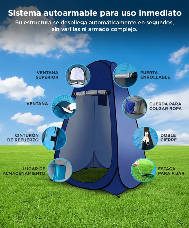 Imagen 4 del producto