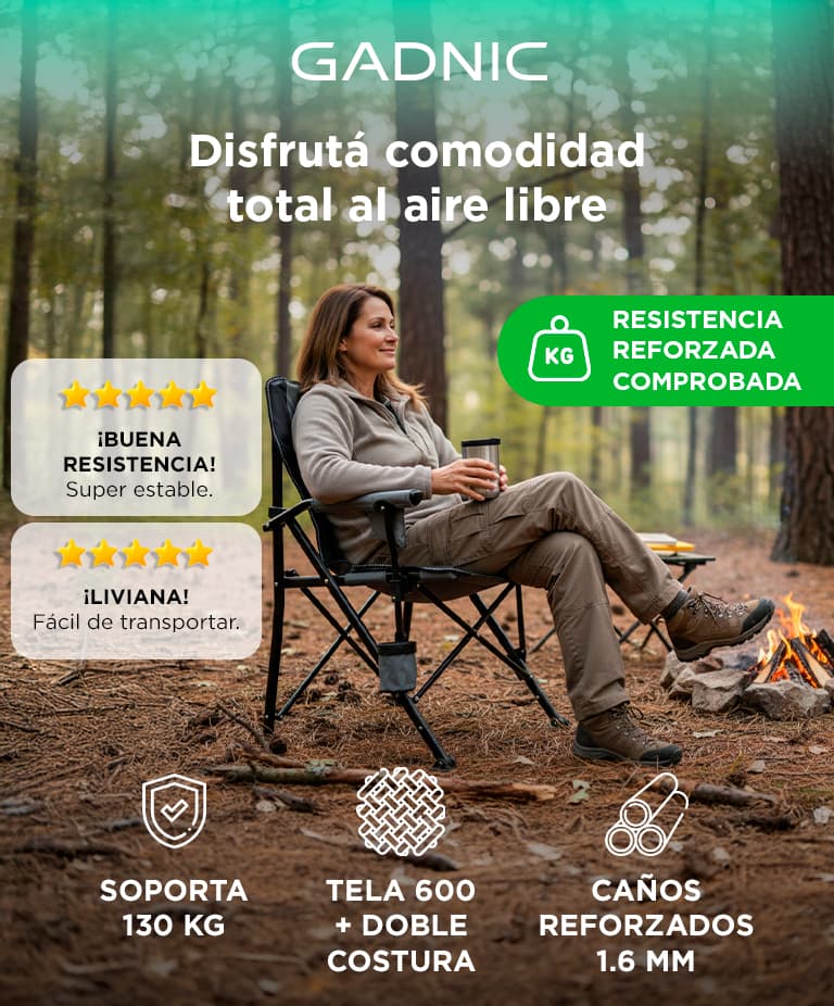 Imagen 2 del producto
