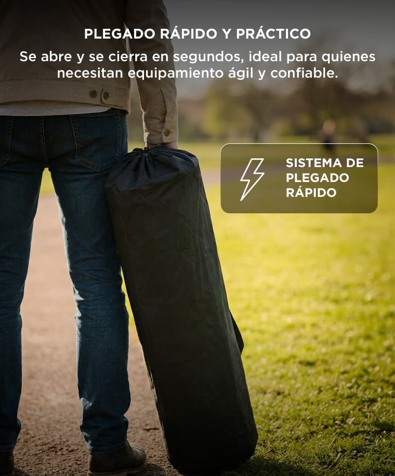 Imagen 4 del producto