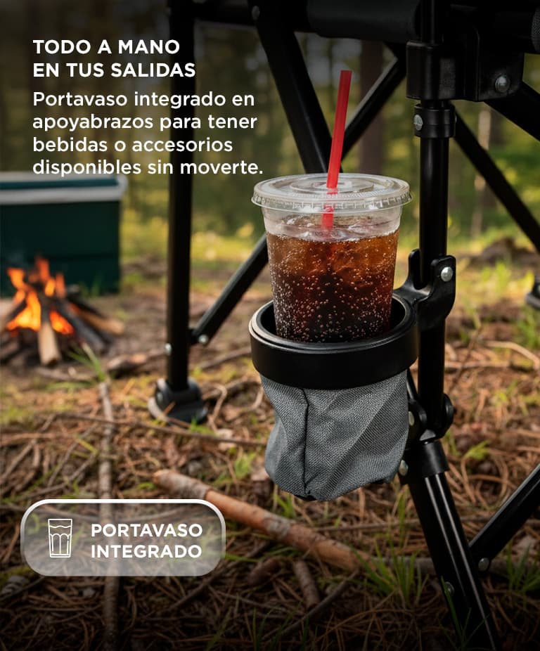 Imagen 5 del producto