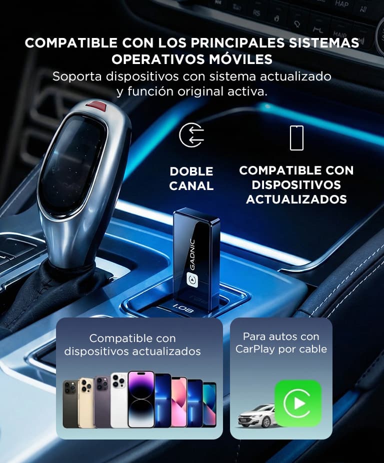 Imagen 4 del producto