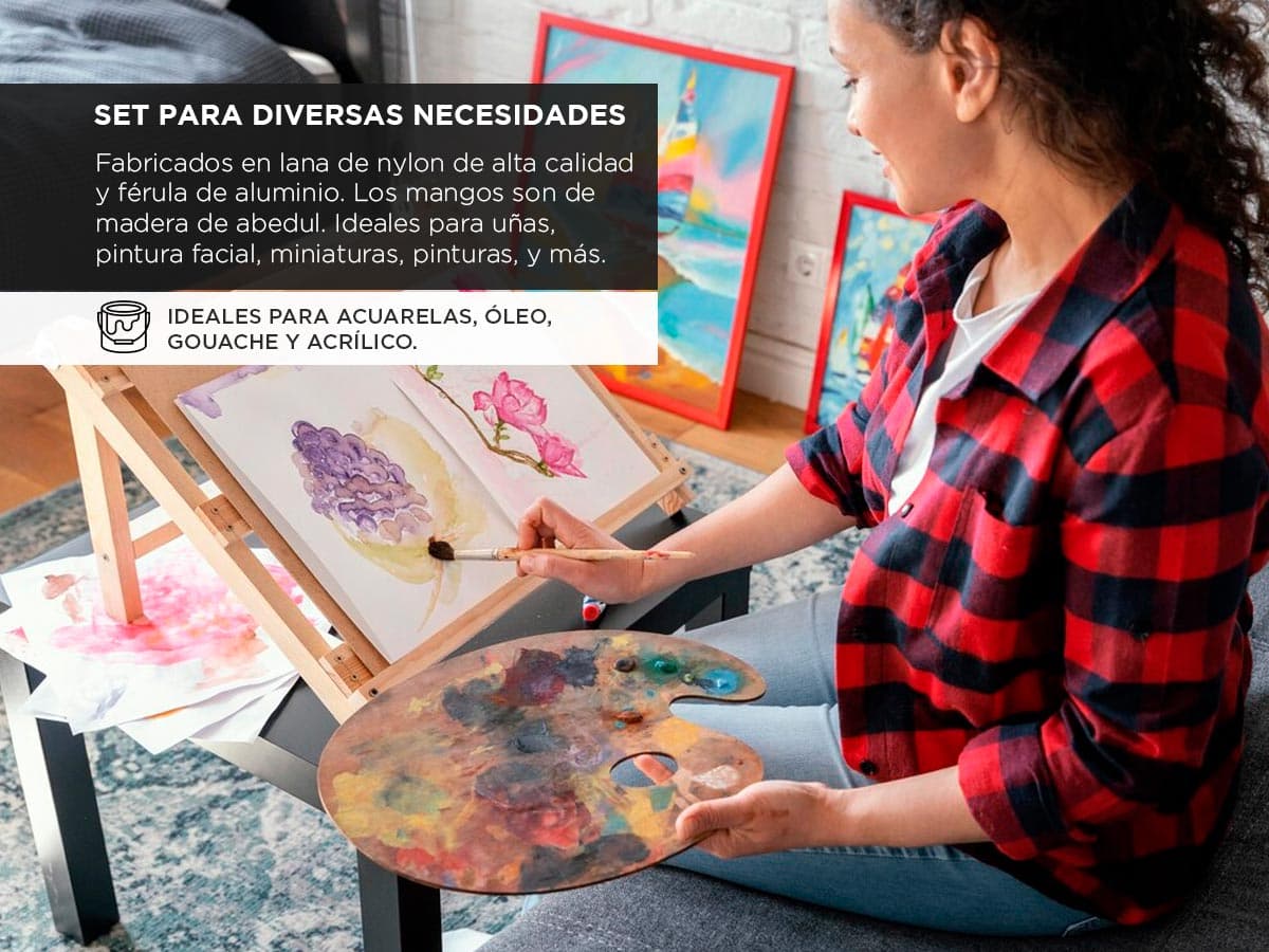 Imagen 3 del producto