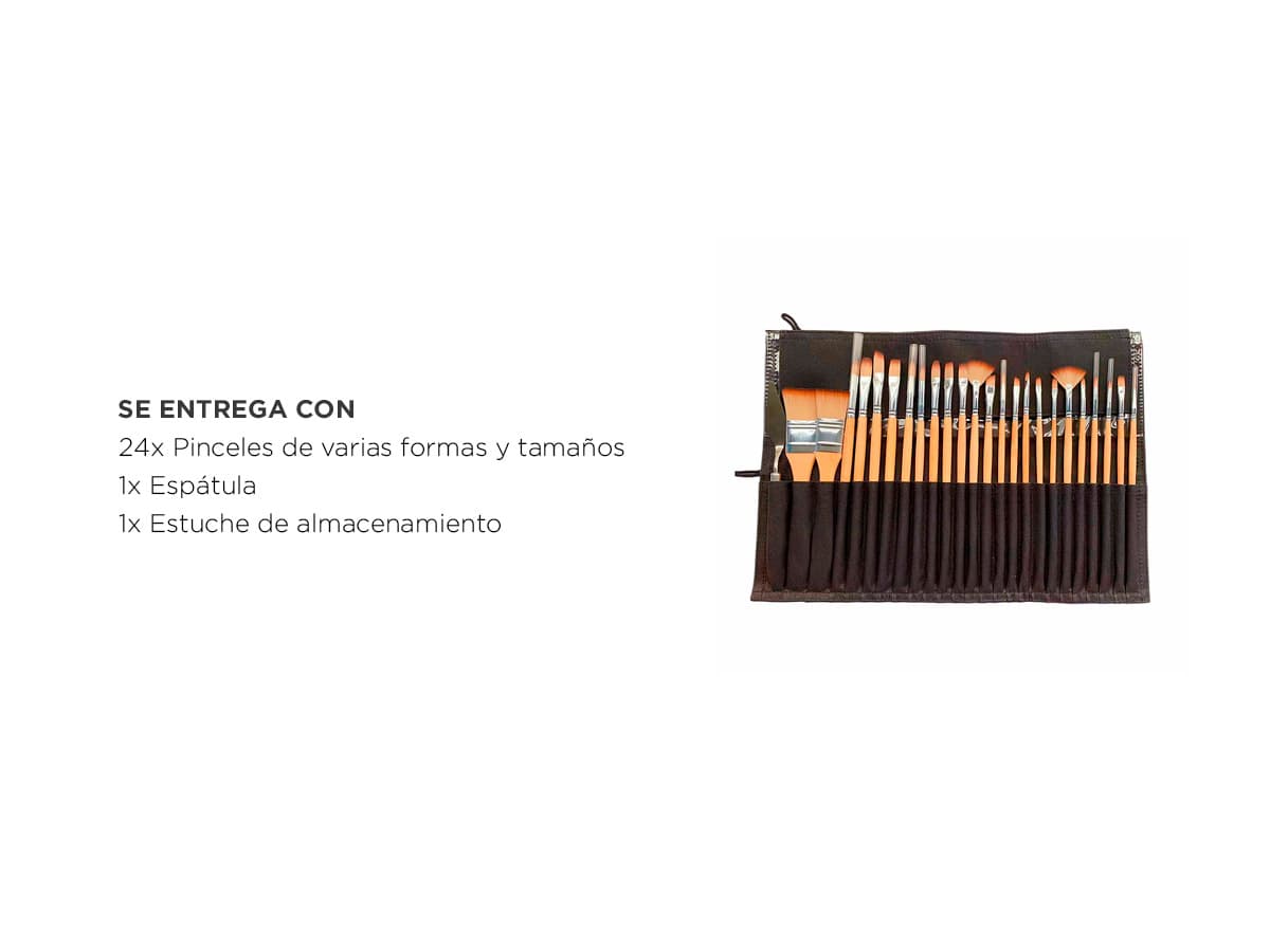 Imagen 5 del producto