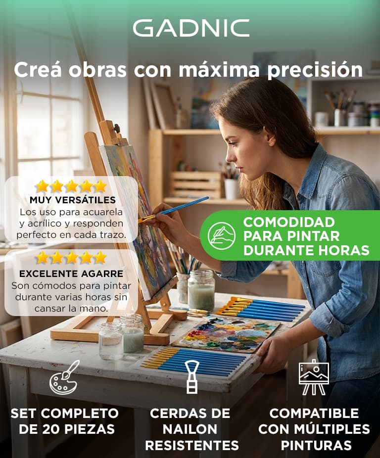 Imagen 2 del producto