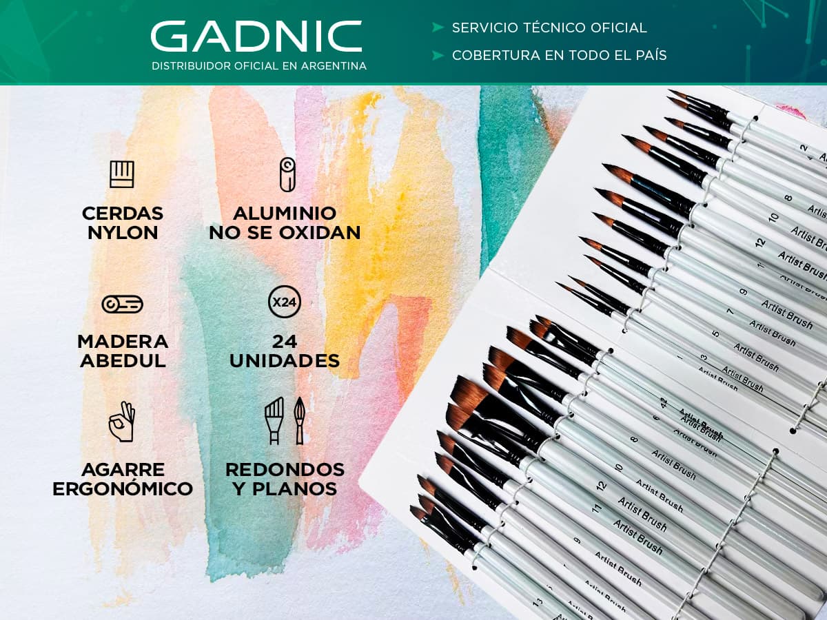 Imagen 2 del producto