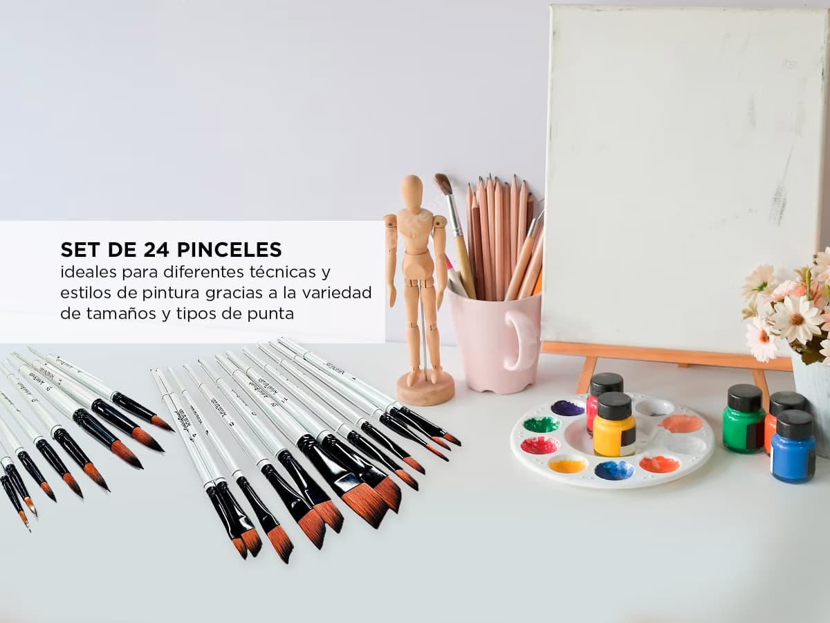 Imagen 3 del producto