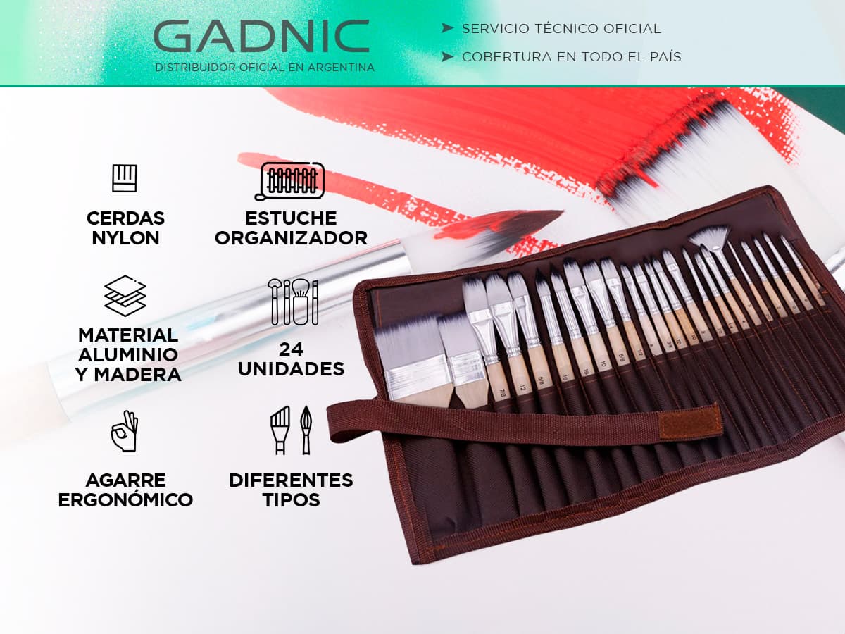 Imagen 2 del producto