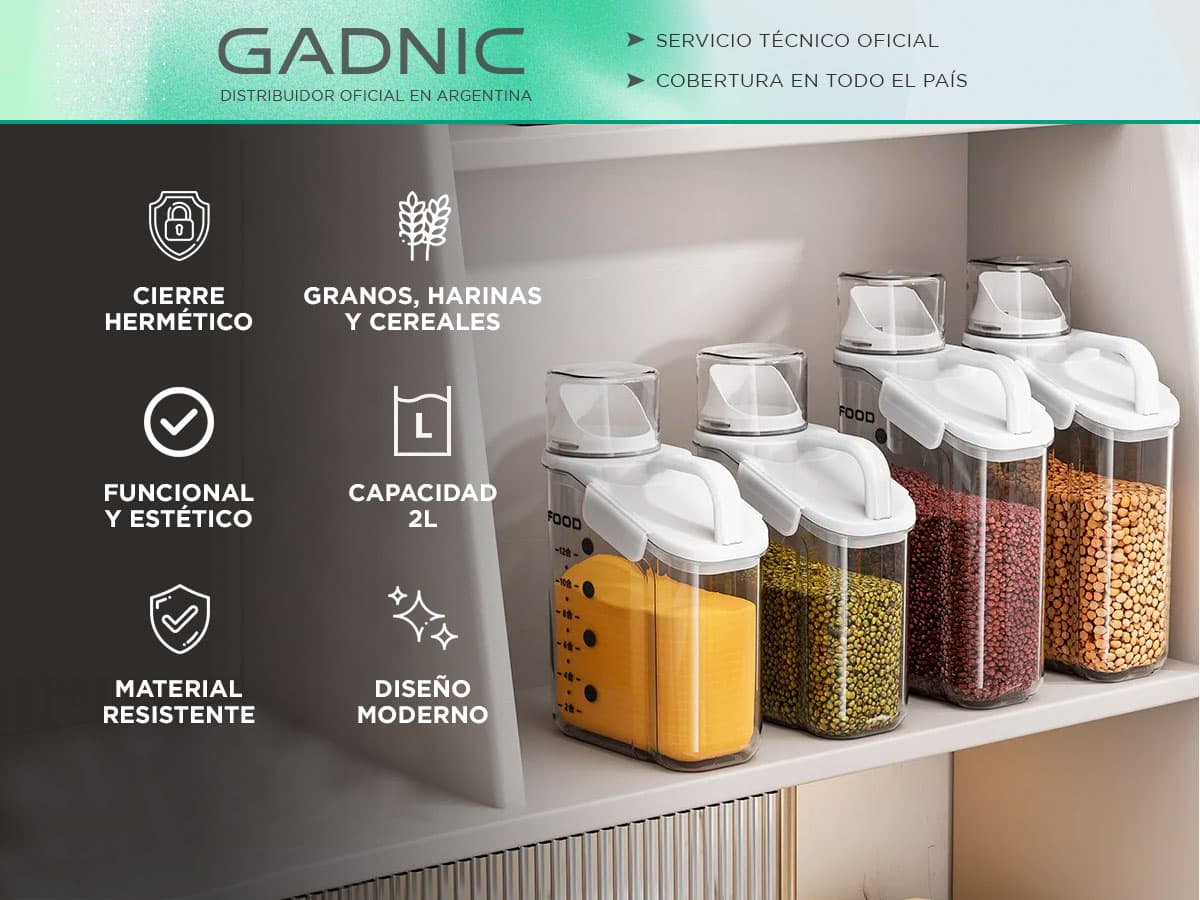 Imagen 2 del producto