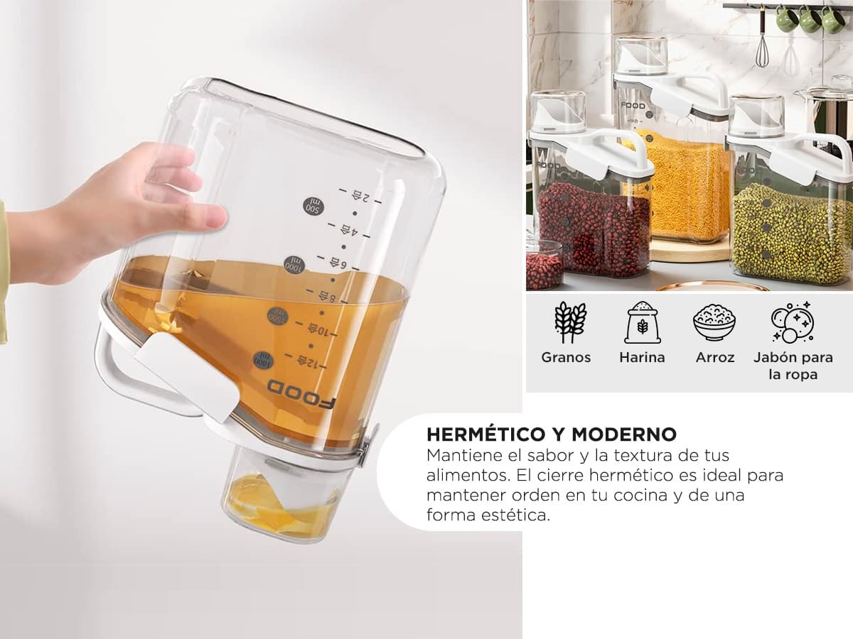 Imagen 3 del producto