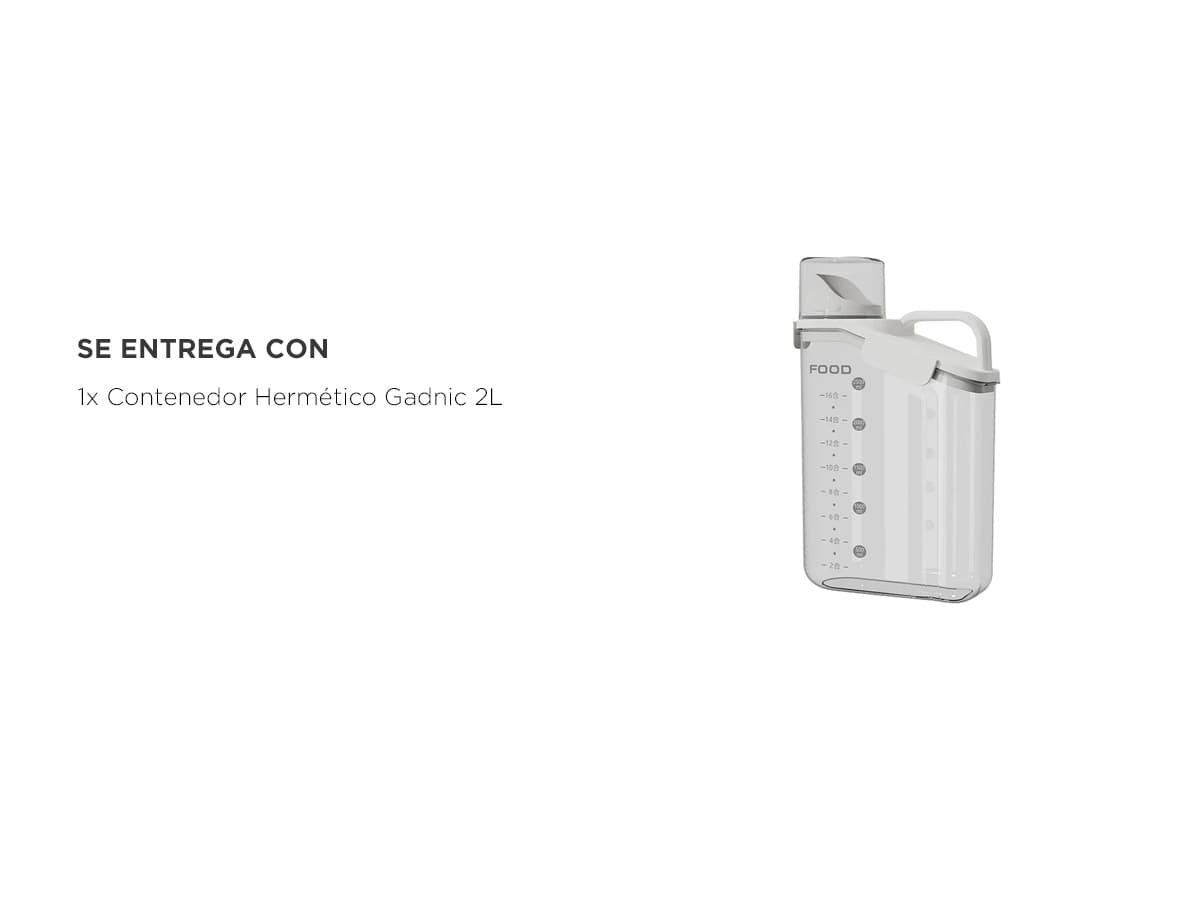 Imagen 5 del producto