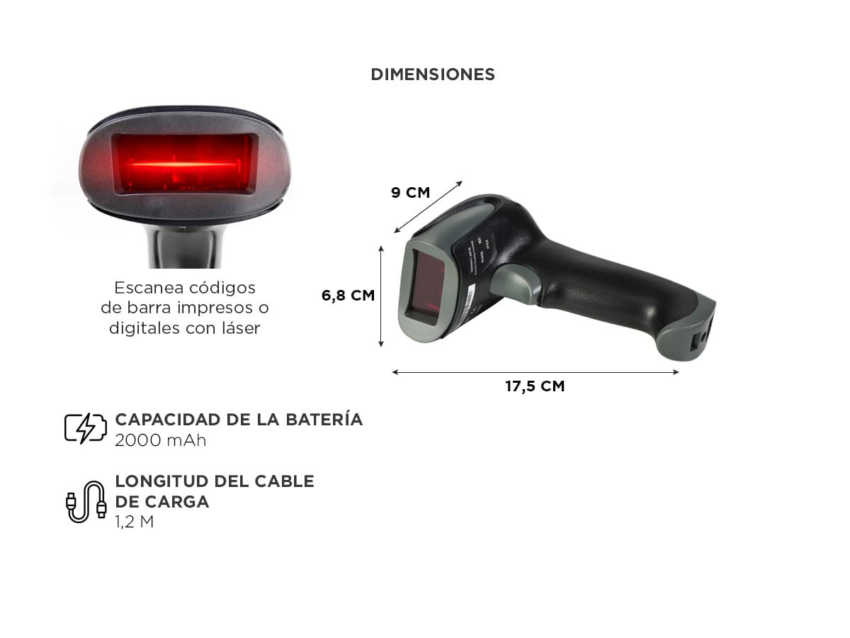 Imagen 5 del producto