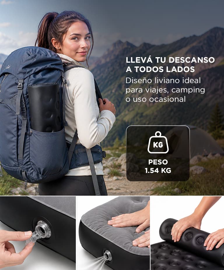 Imagen 5 del producto