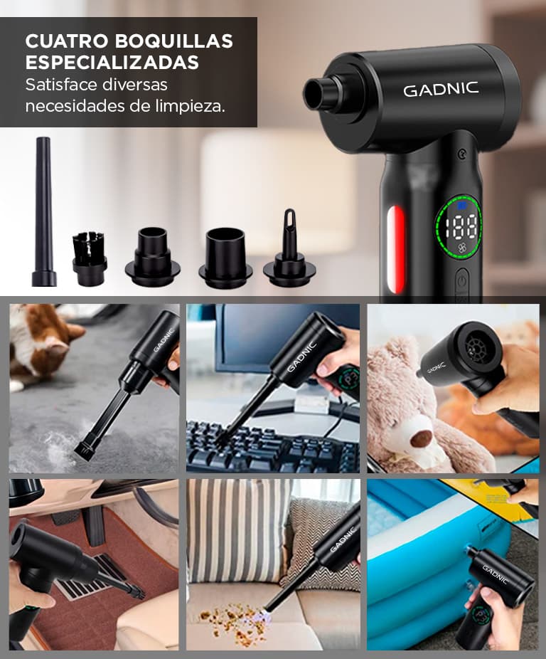 Imagen 4 del producto