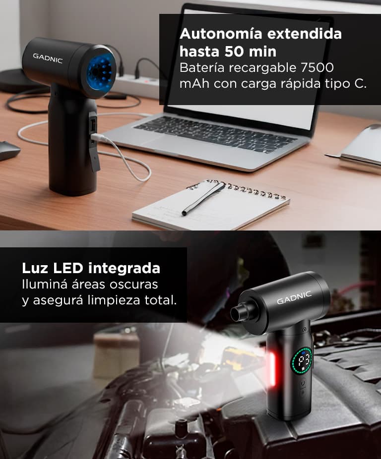 Imagen 5 del producto