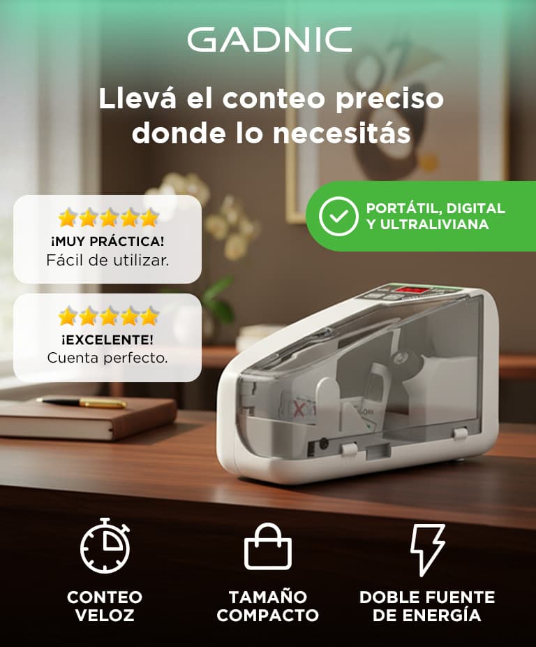 Imagen 3 del producto