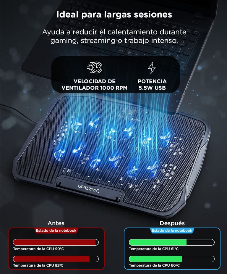 Imagen 3 del producto