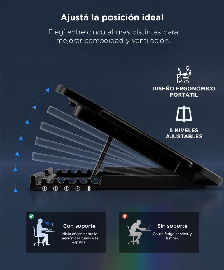 Imagen 4 del producto