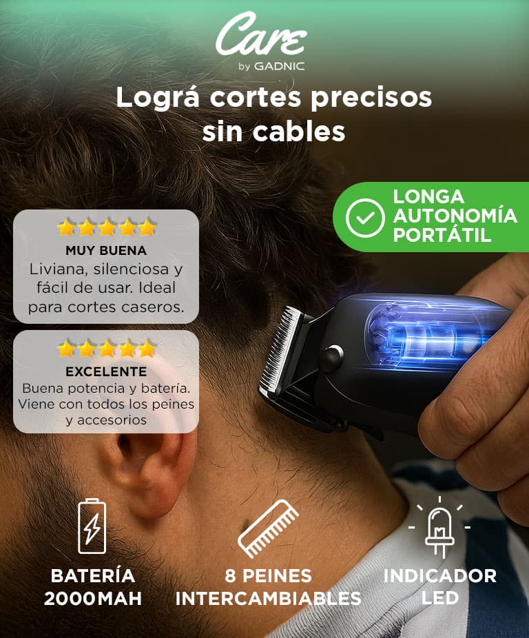 Imagen 3 del producto