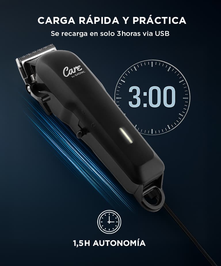 Imagen 4 del producto