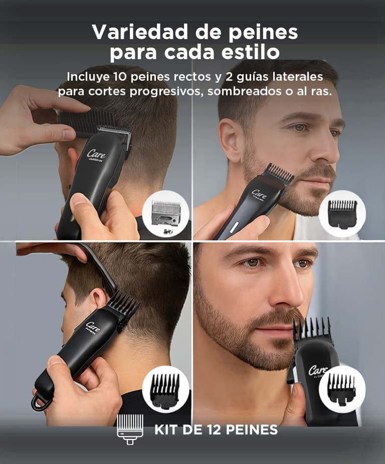 Imagen 5 del producto