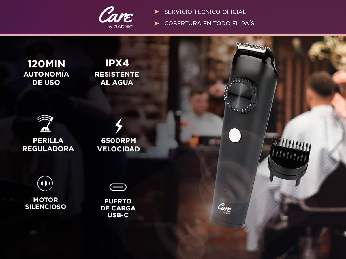 Imagen 2 del producto