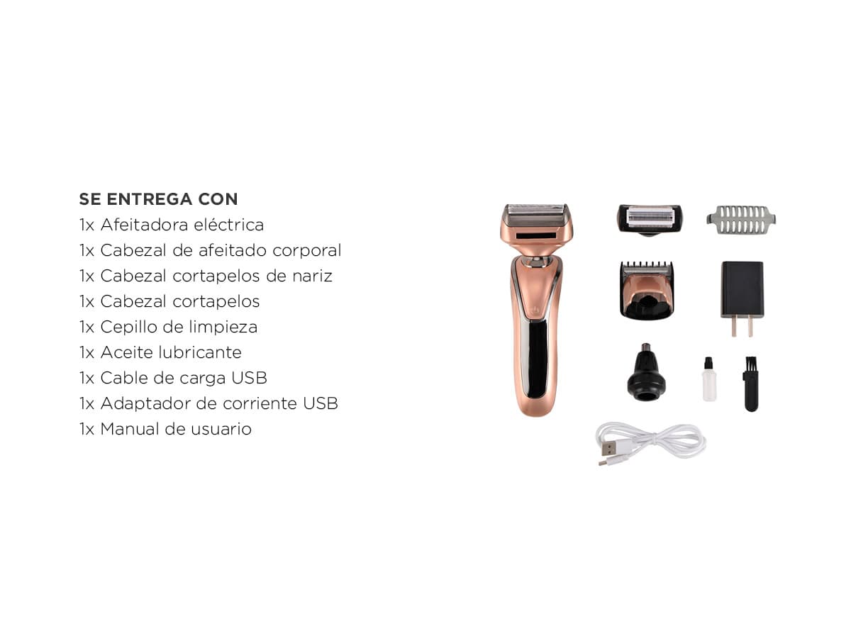 Imagen 6 del producto