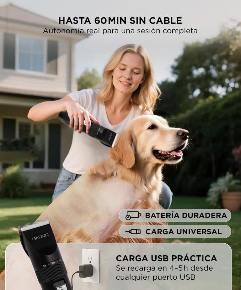 Imagen 3 del producto