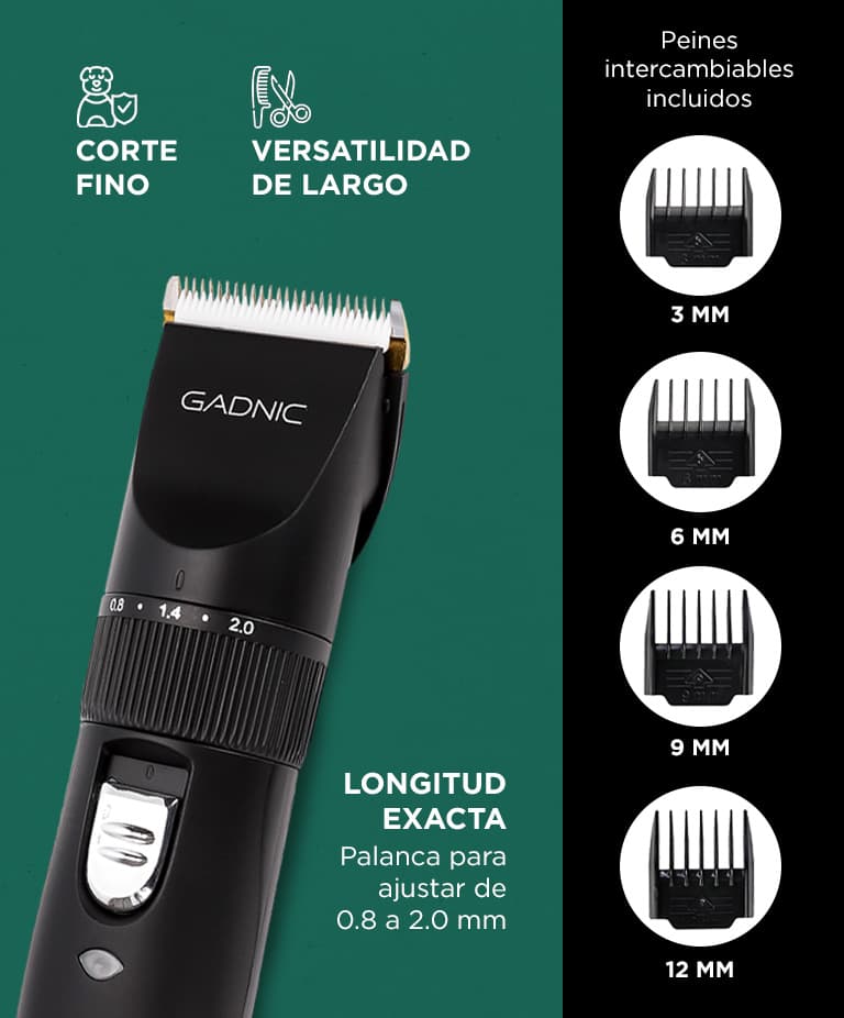 Imagen 4 del producto
