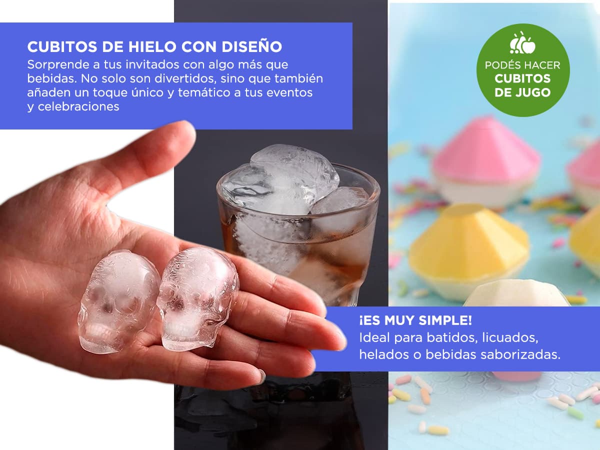 Imagen 3 del producto