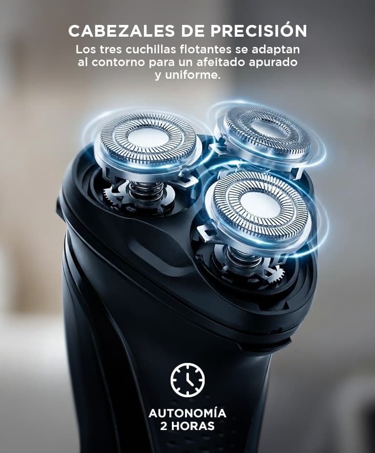 Imagen 3 del producto