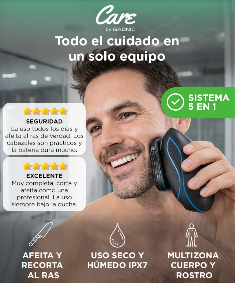 Imagen 2 del producto