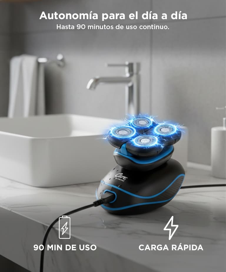 Imagen 5 del producto