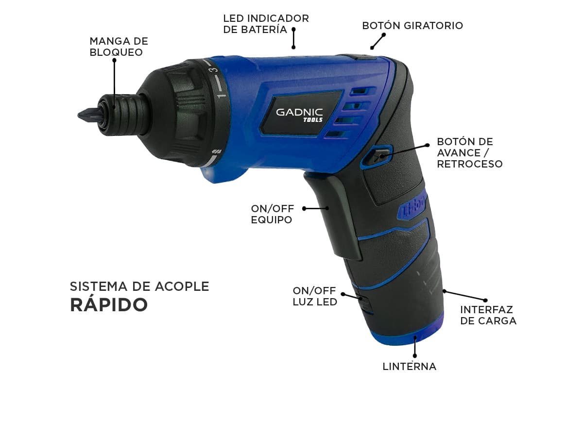 Imagen 5 del producto