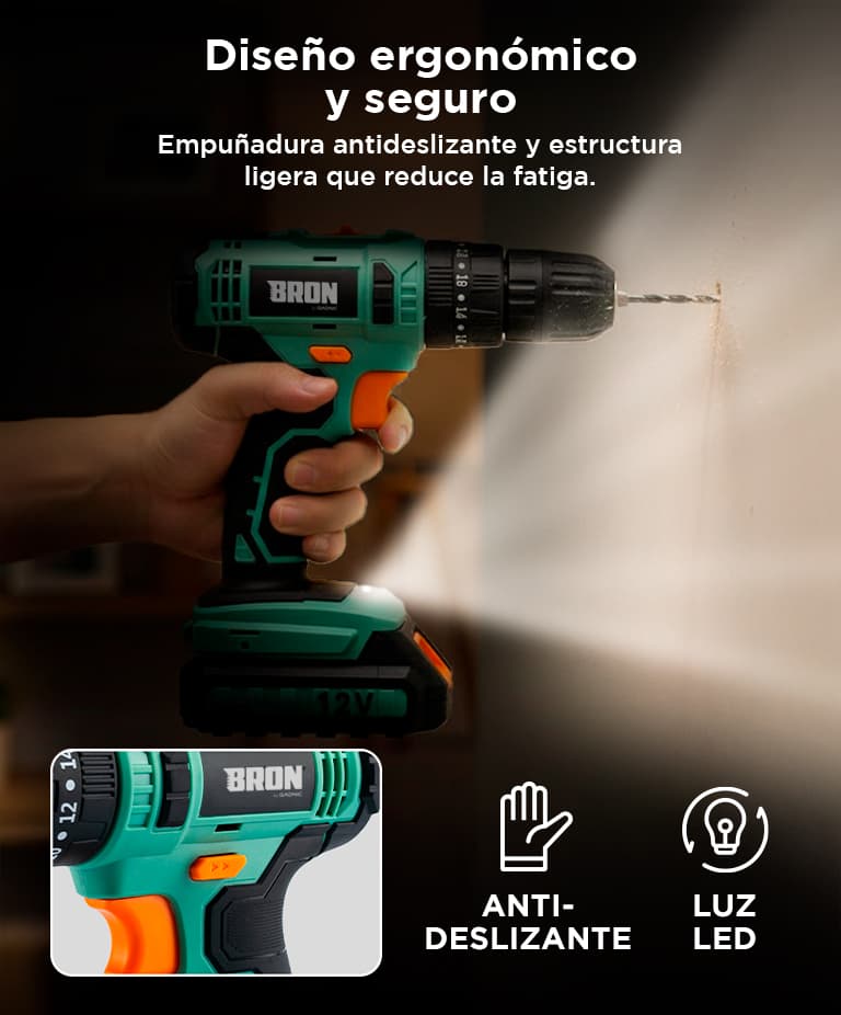Imagen 5 del producto