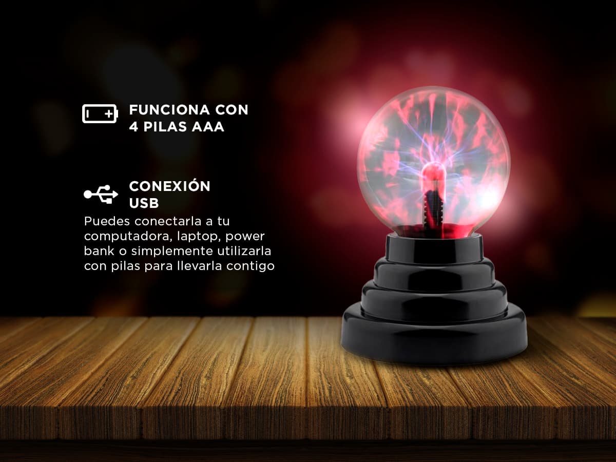 Imagen 4 del producto