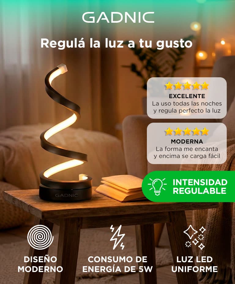 Imagen 2 del producto