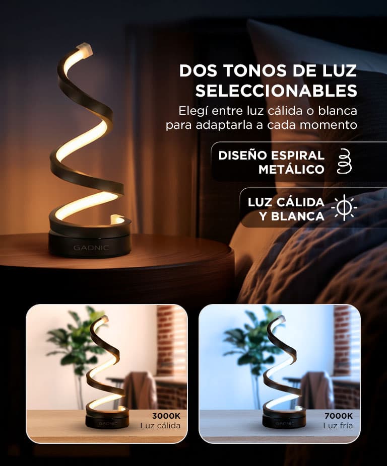 Imagen 3 del producto