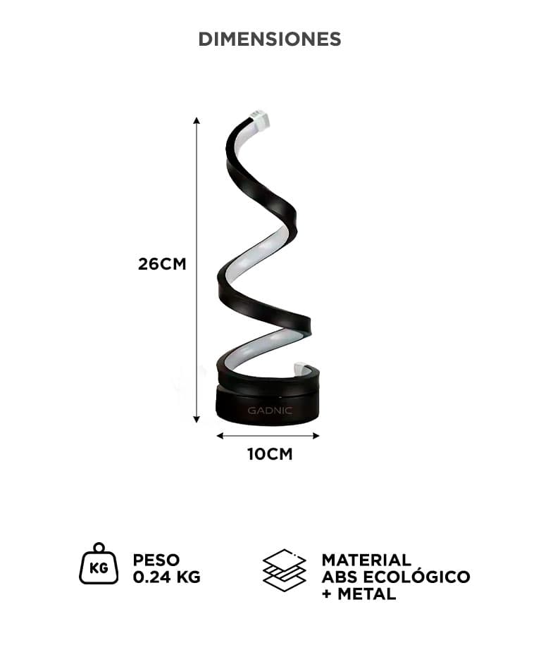 Imagen 4 del producto